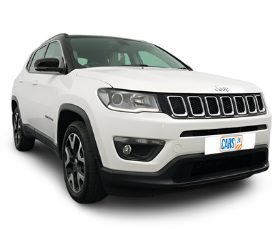 Jeep Compass-img